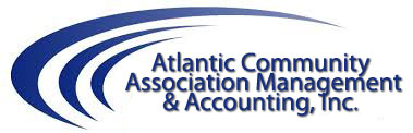 Atlantic  Community Association  Management